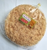 Cơm sấy Bồng ( combo 10 bánh)