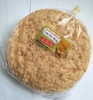 Cơm sấy Bồng ( combo 10 bánh)