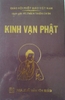 Kinh vạn phật