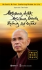 Không Diệt Không Sinh Đừng Sợ Hãi