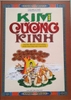 Kim cương kinh