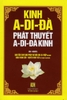 Kinh A Di Đà