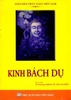 Kinh Bách Dụ