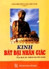 Kinh Bát Đại Nhân Giác