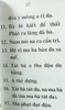 Kinh Đại Bi Tâm Đà Ra Ni xuất tượng