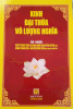 Kinh Đại Thừa Vô Lượng Nghĩa - Âm Nghĩa