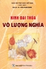 Kinh Đại Thừa Vô Lượng Nghĩa