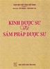 Kinh Dược Sư Và Sám Pháp Dược Sư