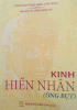 Kinh Hiền Nhân - Ông Bụt