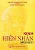 Kinh Hiền Nhân - Ông Bụt