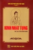 Kinh Nhật Tụng