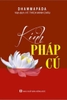 Kinh Pháp Cú