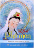 Kinh Phổ Môn Nghĩa