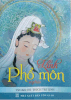 Kinh Phổ Môn Nghĩa