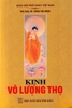 Vô Lượng Thọ - Tuệ Đăng Hòa Thượng