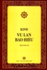 Kinh Vu Lan Báo Hiếu