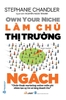 Làm Chủ Thị Trường Ngách