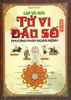 Lập và giải tử vi đẩu số - Phương pháp đoán mệnh