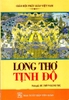Long Thơ Tịnh Độ
