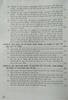 Luật người cao tuổi