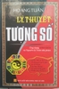 Lý Thuyết Tượng Số, Ứng Dụng Kinh Dịch Và Nguyên Lý Toán Nhị Phân