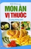 Món Ăn Vị Thuốc