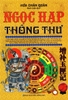 Ngọc hạp thông thư