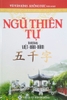 Ngũ Thiên Tự