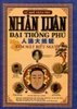 Nhân Luân Đại Thống Phú, Xem Mặt Biết Người