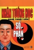 Nhân tướng  học - Nghệ thuật của số phận