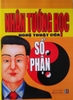 Nhân Tướng Học - Nghệ Thuật Của Số Phận