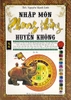 Nhập Môn Phong Thủy Huyền Không