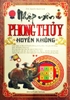 Nhập môn phong thủy huyền không