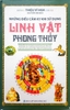 Những điều cấm kỵ khi sử dụng linh vật phong thủy