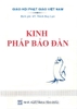 Kinh Pháp Bảo Đàn