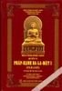 Pháp Hạnh Ba La Mật 1 - Nền Tảng Phật Giáo 6