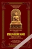 Pháp Hành Giới - Nền Tảng Phật Giáo 3