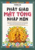 Phật Giáo Mật Tông Nhập Môn