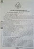 Phật sống tây tạng