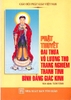 Phật Thuyết Đại Thừa Vô Lượng Thọ Trang Nghiêm Thanh Tịnh Bình Đẳng Giác Kinh