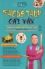 Phong Thủy Cải Vận Dành Cho Người Khuyết Mộc, Hỏa (Quyển Thu, Đông)