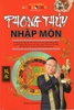 Phong Thủy Nhập Môn