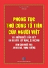 Phong tục thờ cúng tổ tiên ở Việt Nam
