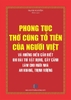 Phong tục thờ cúng tổ tiên ở Việt Nam