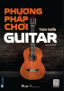 Phương Pháp Chơi Guitar
