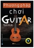 Phương Pháp Chơi Guitar