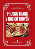 Phương thang y học cổ truyền