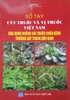 Sổ tay Cây thuốc và vị thuốc Việt Nam