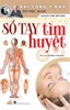 Sổ Tay Tìm Huyệt