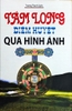 Tầm long điểm huyệt qua hình ảnh